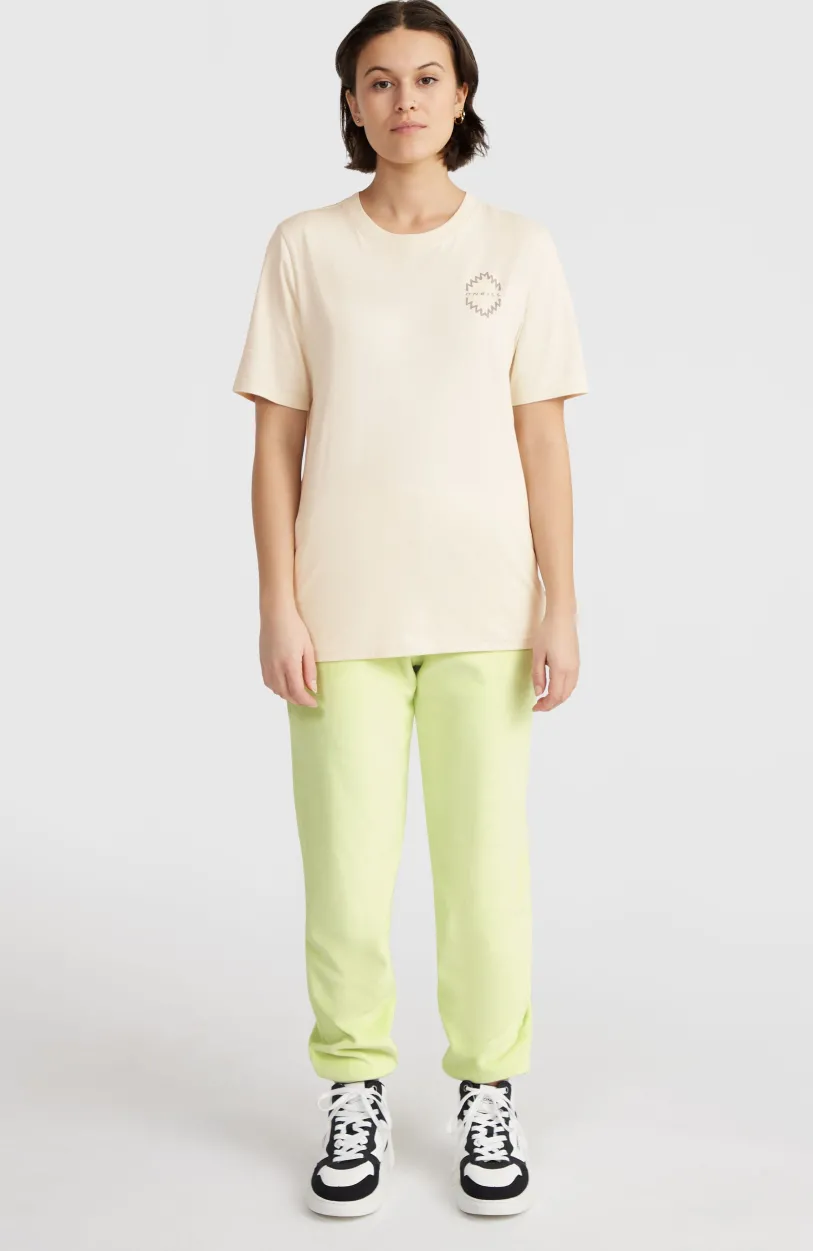 Discount O’Neill Chest Graphic T-shirt | Atmosphere