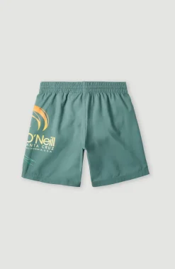 Outlet O’Neill Circle Surfer 14