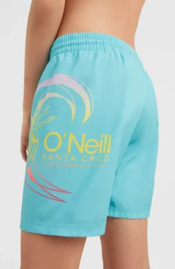 Hot O’Neill Circle Surfer 14