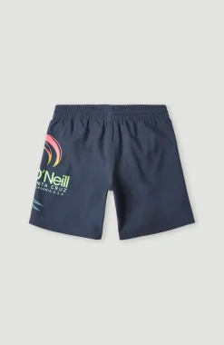 Best O’Neill Circle Surfer 14