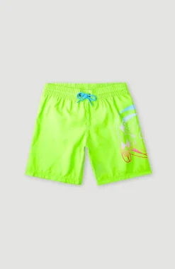 New O’Neill Circle Surfer 14