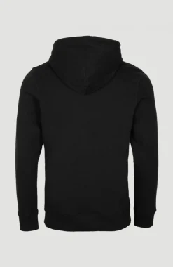 Best O’Neill Circle Surfer Hoodie | BlackOut - A