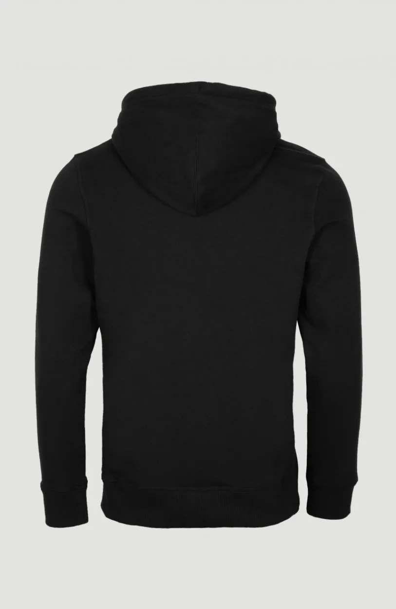Best O’Neill Circle Surfer Hoodie | BlackOut - A