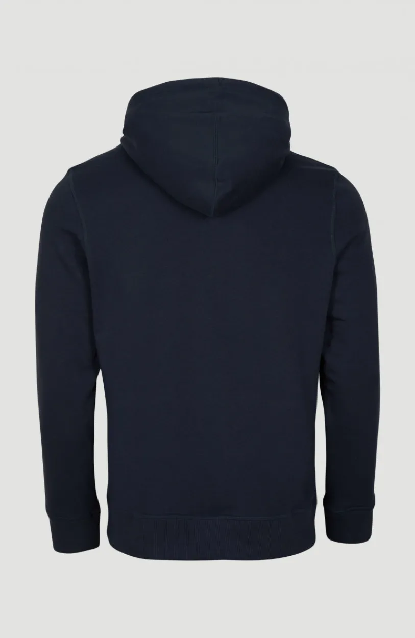 Outlet O’Neill Circle Surfer Hoodie | Ink Blue -A