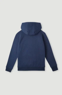 O’Neill Circle Surfer Hoodie | Outer Space