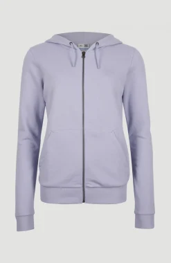 Best O’Neill Circle Surfer Hoodie Jacket | Purple Rose