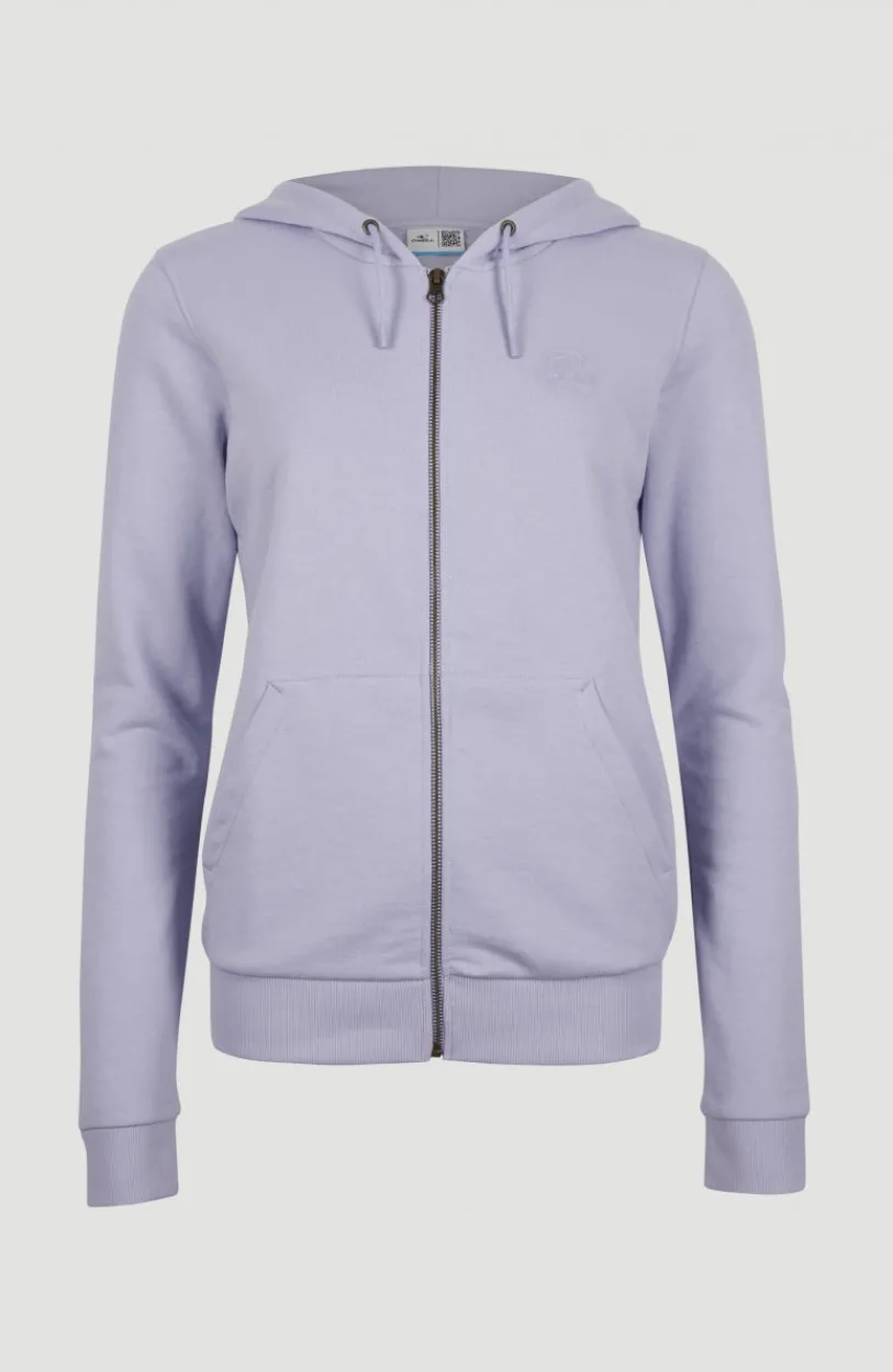 Best O’Neill Circle Surfer Hoodie Jacket | Purple Rose