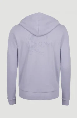 Best O’Neill Circle Surfer Hoodie Jacket | Purple Rose