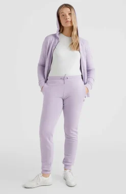 Best O’Neill Circle Surfer Hoodie Jacket | Purple Rose