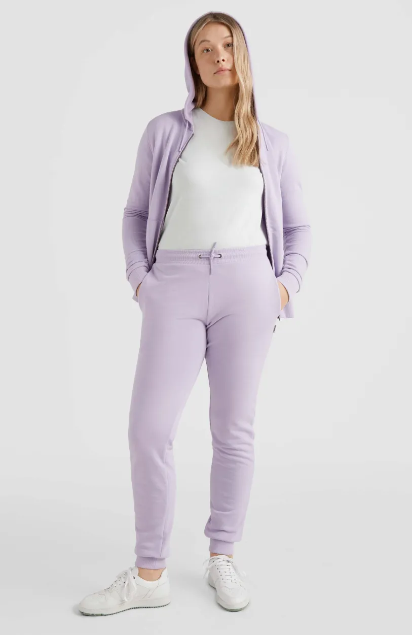 Best O’Neill Circle Surfer Hoodie Jacket | Purple Rose