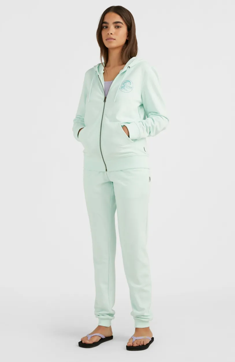 Sale O’Neill Circle Surfer Hoodie Jacket | Soothing Sea