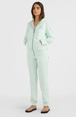 Sale O’Neill Circle Surfer Hoodie Jacket | Soothing Sea