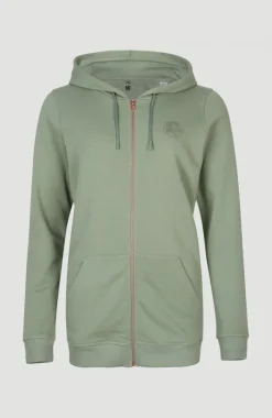 Best O’Neill Circle Surfer Hoodie Jacket | Lily Pad