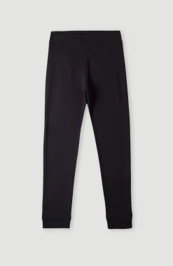 Outlet O’Neill Circle Surfer Mid-Waist Joggingbroek | Black Out