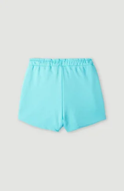 New O’Neill Circle Surfer Mid-Waist Joggingshort | Bachelor Button