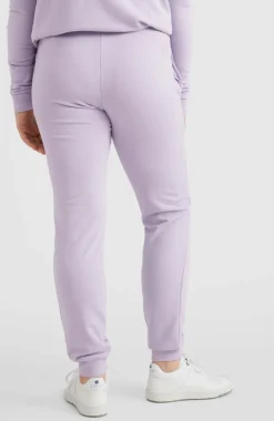 Outlet O’Neill Circle Surfer Sweatpants | Purple Rose