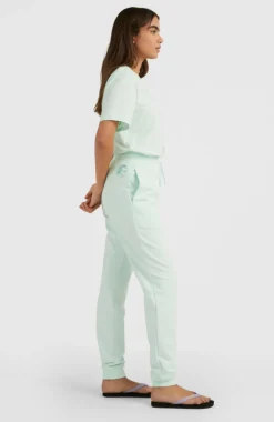 Outlet O’Neill Circle Surfer Sweatpants | Soothing Sea