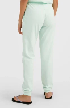 Outlet O’Neill Circle Surfer Sweatpants | Soothing Sea