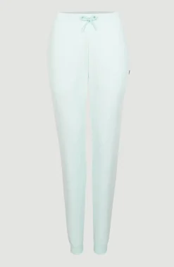 Outlet O’Neill Circle Surfer Sweatpants | Soothing Sea