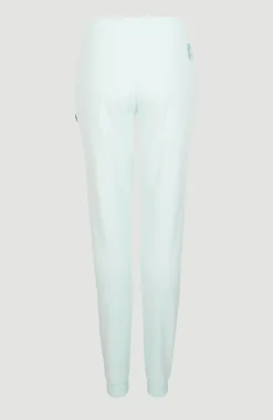 Outlet O’Neill Circle Surfer Sweatpants | Soothing Sea
