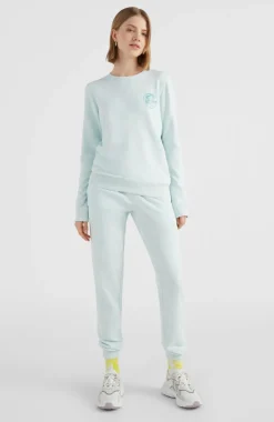 Sale O’Neill Circle Surfer Sweatpants | Whispering Blue