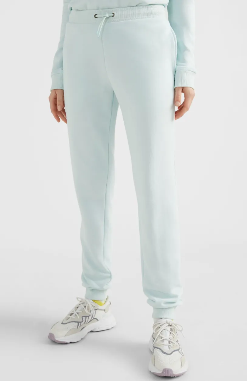 Sale O’Neill Circle Surfer Sweatpants | Whispering Blue