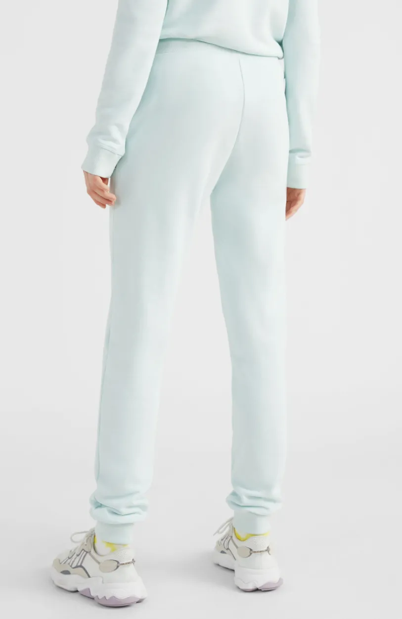 Sale O’Neill Circle Surfer Sweatpants | Whispering Blue