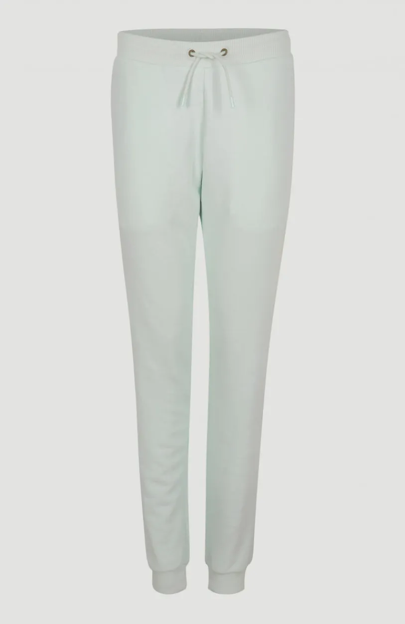 Sale O’Neill Circle Surfer Sweatpants | Whispering Blue