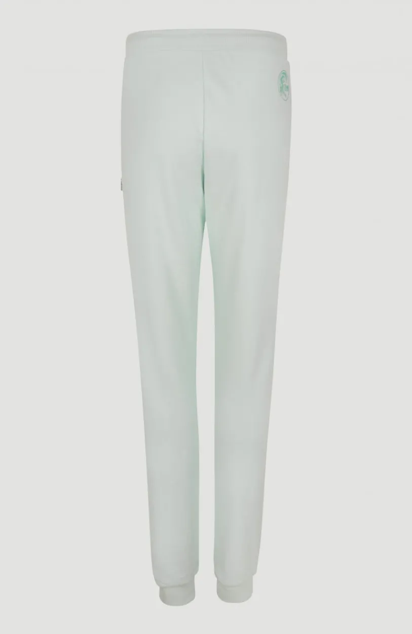 Sale O’Neill Circle Surfer Sweatpants | Whispering Blue