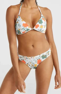 Best O’Neill Cruz Bikinibroekje | White Bluemchen