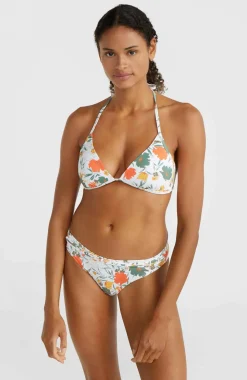 Best O’Neill Cruz Bikinibroekje | White Bluemchen