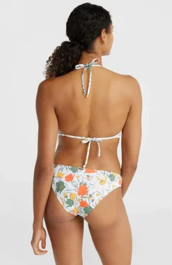 Best O’Neill Cruz Bikinibroekje | White Bluemchen