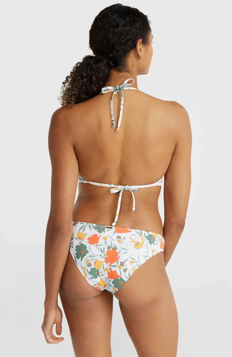 Best O’Neill Cruz Bikinibroekje | White Bluemchen