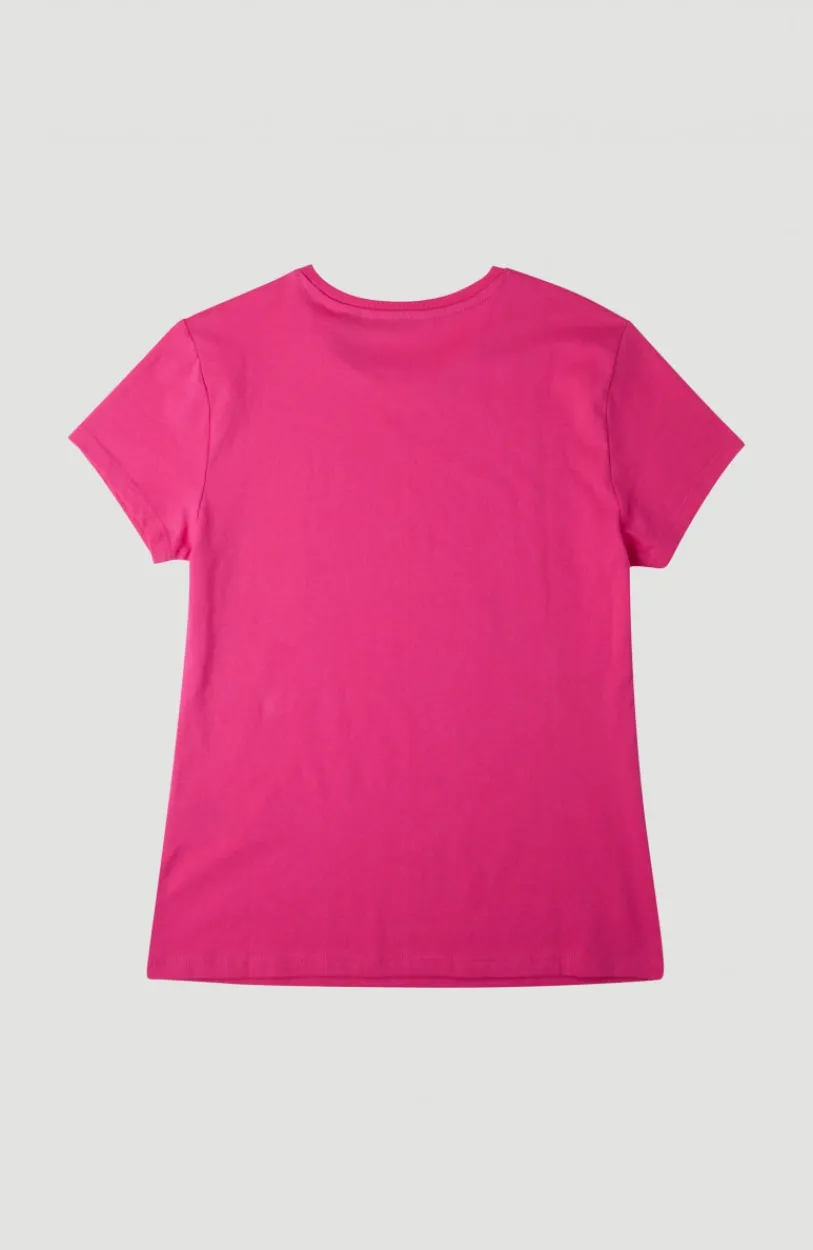 Outlet O’Neill Cube T-Shirt | Cabaret -A