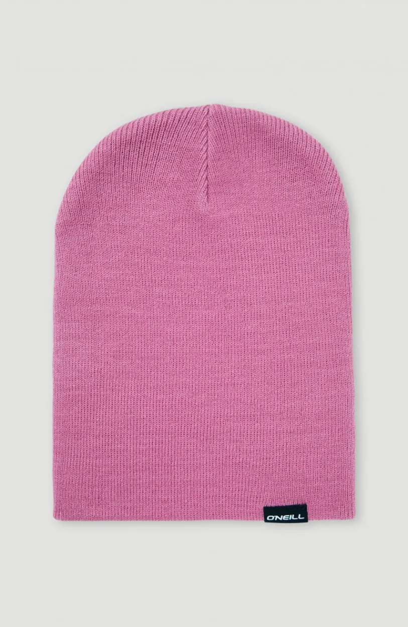 O’Neill Dolomite Muts | Chateau Rose