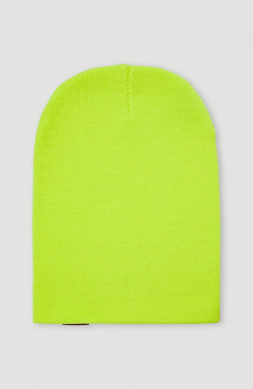 Best O’Neill Dolomite Muts | Pyranine Yellow