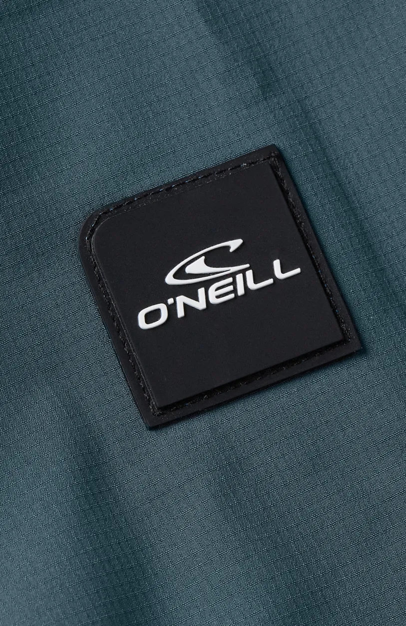 Discount O’Neill Ecto 10K/10K Shelljas | Alma Steel