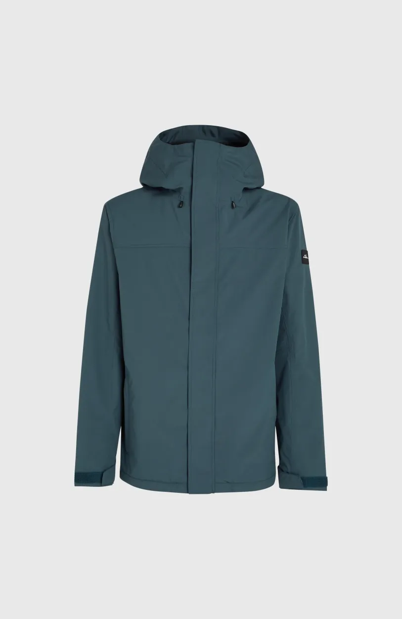 Discount O’Neill Ecto 10K/10K Shelljas | Alma Steel