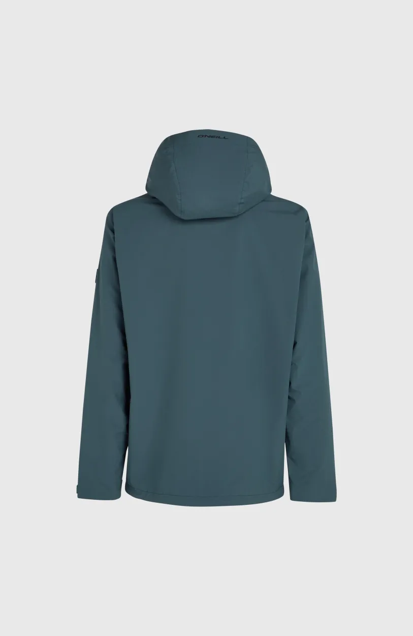 Discount O’Neill Ecto 10K/10K Shelljas | Alma Steel