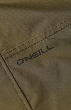 Hot O’Neill Ecto 10K/10K Shelljas | Forest Night