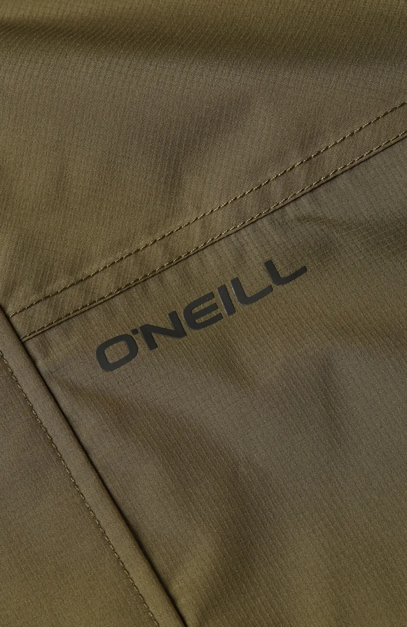 Hot O’Neill Ecto 10K/10K Shelljas | Forest Night