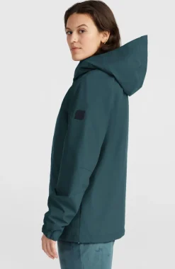 Discount O’Neill Ecto Shelljas | Alma Steel