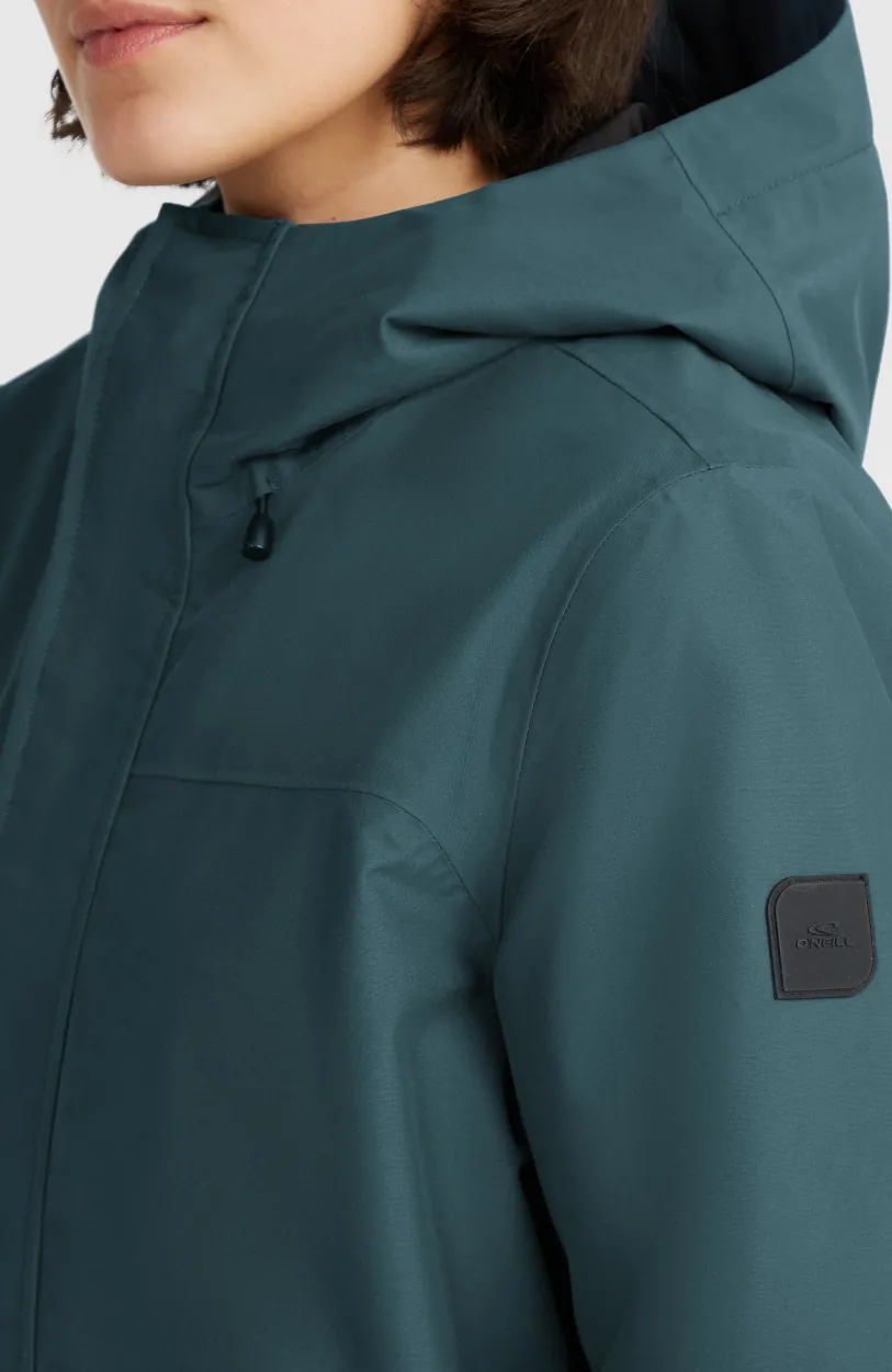 Discount O’Neill Ecto Shelljas | Alma Steel