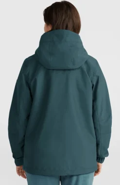 Discount O’Neill Ecto Shelljas | Alma Steel
