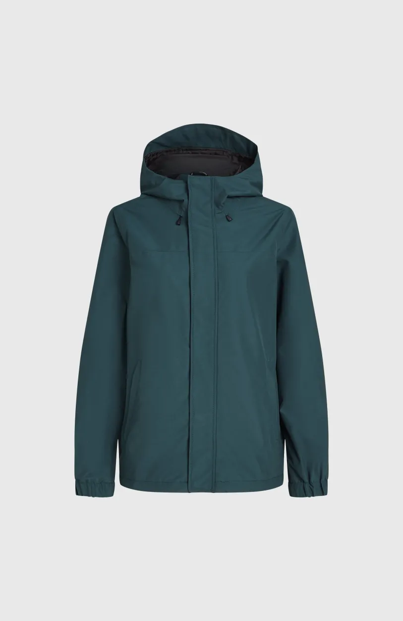 Discount O’Neill Ecto Shelljas | Alma Steel