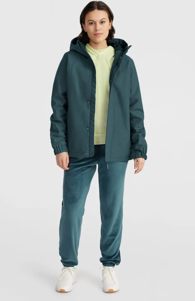 Discount O’Neill Ecto Shelljas | Alma Steel