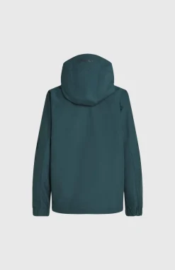 Discount O’Neill Ecto Shelljas | Alma Steel