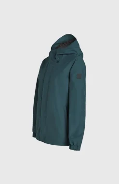 Discount O’Neill Ecto Shelljas | Alma Steel