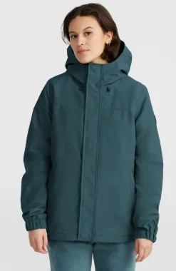 Discount O’Neill Ecto Shelljas | Alma Steel