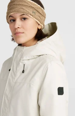 Sale O’Neill Ecto Shelljas | Atmosphere